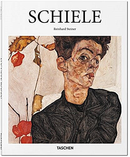 Schiele (Hardcover)
