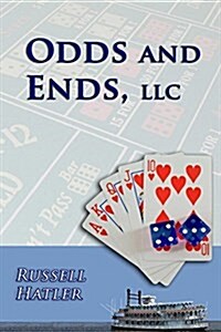 Odds and Ends, LLC (Paperback)