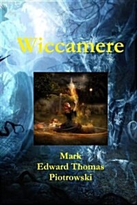 Wiccamere (Paperback)