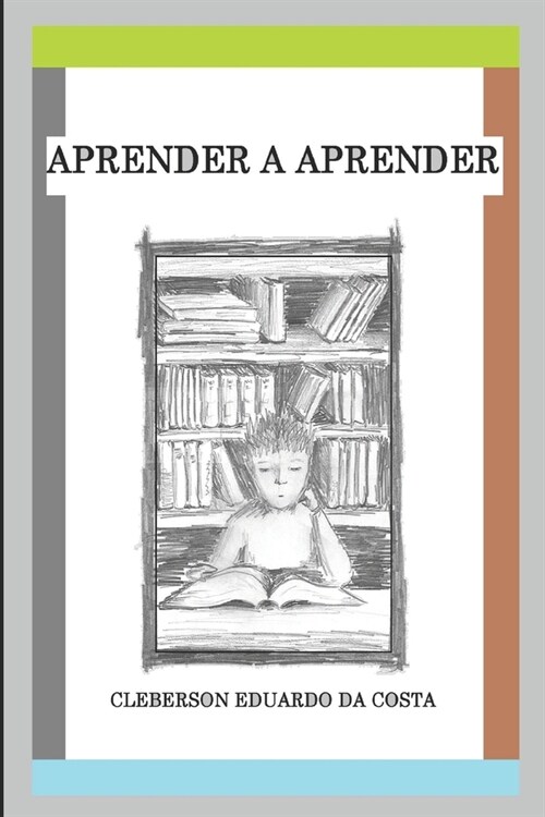 Aprender a Aprender (Paperback)