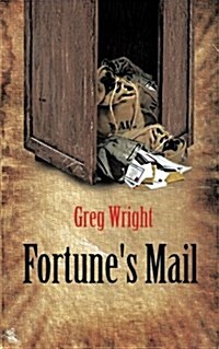Fortunes Mail (Paperback)