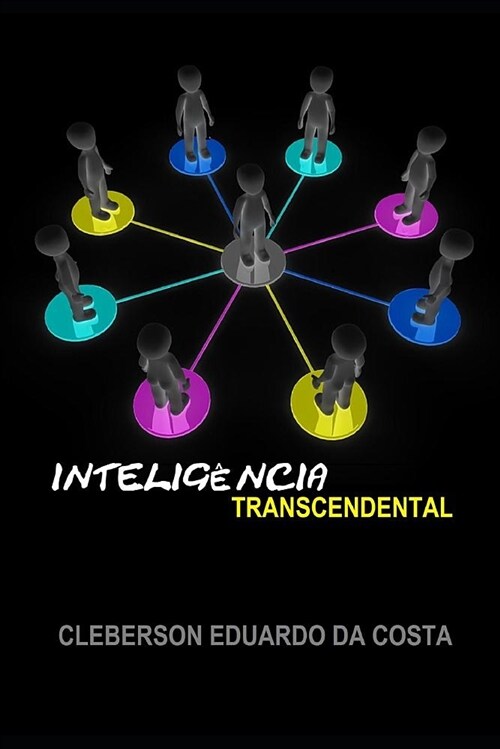 Inteligencia Transcendental (Paperback)