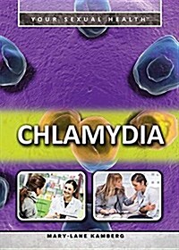 Chlamydia (Library Binding)