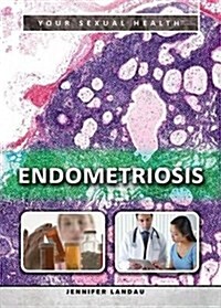 Endometriosis (Library Binding)