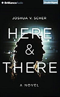 Here & There (Audio CD)