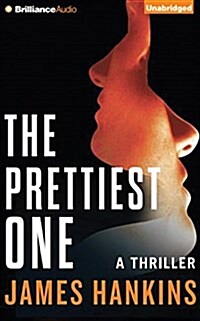 The Prettiest One: A Thriller (Audio CD)