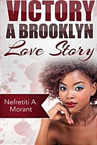 Victory: A Brooklyn Love Story (Paperback)