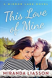 This Love of Mine (Paperback)