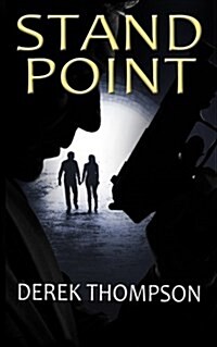 Standpoint: A Gripping Thriller Full of Suspense (Paperback)