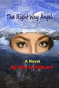 The Rite Way Angel (Paperback)