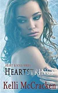 Heartstrings (Paperback)