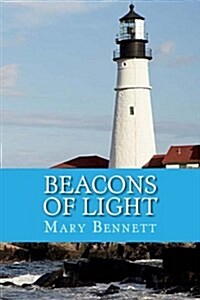 Beacons of Light (Paperback)