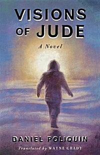 Visions of Jude (Paperback)