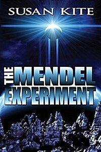 The Mendel Experiment (Paperback)