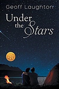 Under the Stars [Library Edition] (Paperback, Library)