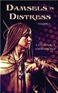 Damsels in Distress: Volume 1 (Paperback)