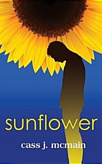 Sunflower (Paperback)