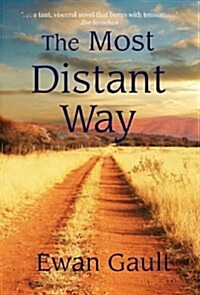 The Most Distant Way (Hardcover)