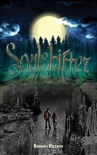 Soulshifter (Paperback)