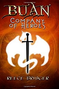 Buan: Company of Heroes (Paperback)