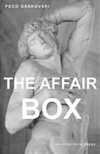 The Affair Box (Paperback)