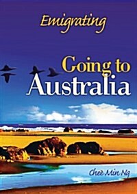 Emigrating: Going to Australia (Paperback)