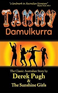 Tammy Damulkurra (Paperback, 2)