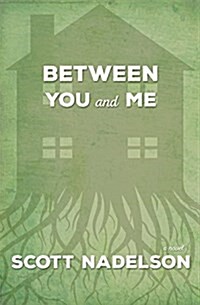 Between You and Me (Paperback)