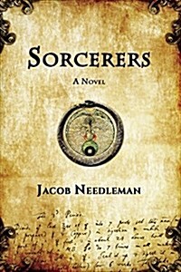 Sorcerers (Paperback)