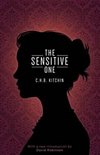 The Sensitive One (Paperback)