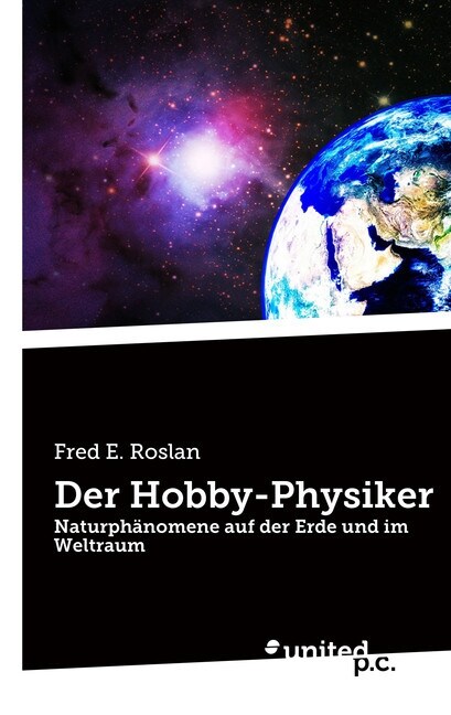 Der Hobby-Physiker (Paperback)