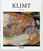Klimt (Hardcover)
