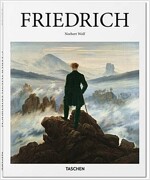 Friedrich (Hardcover)