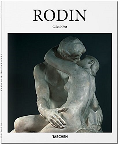 Rodin (Hardcover)