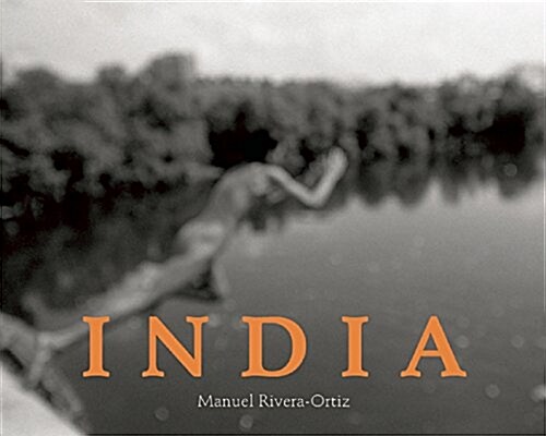 India: A Celebration of Life (Hardcover)