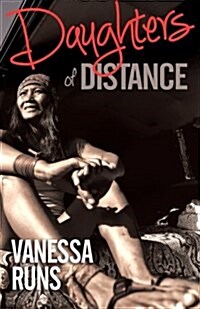 Daughters of Distance (Paperback)