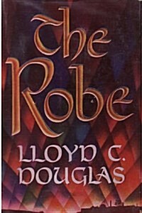 The Robe (Paperback)