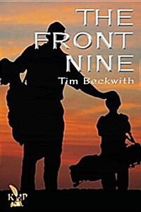 The Front Nine (Paperback)