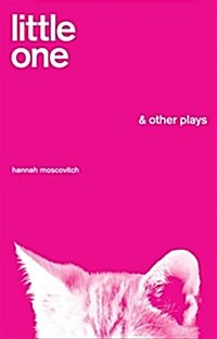 Little One & Other Plays (Paperback)