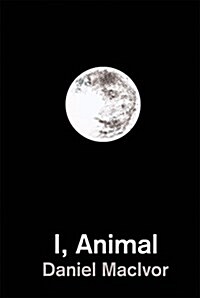 I, Animal (Paperback)