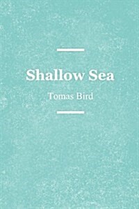 Shallow Sea (Paperback)