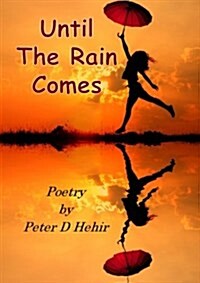 Until the Rain Comes (Paperback)