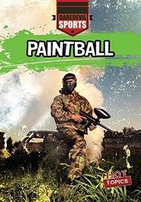 Paintball