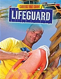 Lifeguard (Paperback)
