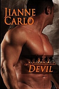 Devil (Paperback)