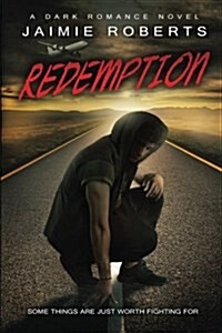 Redemption: Deviant, #2 (Paperback)
