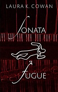 Sonata & Fugue (Paperback)