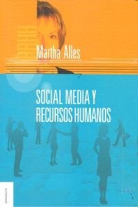 Social Media y Recursos Humanos (Paperback)