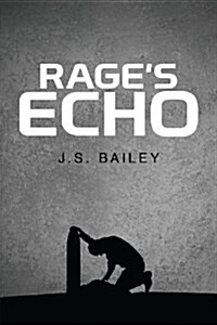 Rages Echo (Paperback)