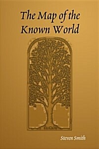 The Map of the Known World (Paperback)